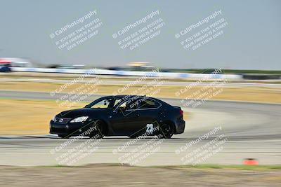 media/May-24-2025-Turn8 Trackdays (Sat) [[034586b55d]]/2 Advanced 1/Session 3 (Sweeper)/